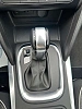 Renault Megane , 1.2i, 2016, Automaat, Camera + Garantie thumbnail