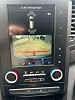Renault Megane , 1.2i, 2016, Automaat, Camera + Garantie thumbnail