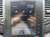 Renault Megane , 1.2i, 2016, Automaat, Camera + Garantie thumbnail