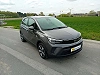 Opel Crossland Crossland 1.2i Edition S/S thumbnail