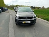 Opel Crossland Crossland 1.2i Edition S/S thumbnail