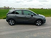 Opel Crossland Crossland 1.2i Edition S/S thumbnail