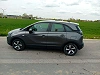 Opel Crossland Crossland 1.2i Edition S/S thumbnail