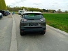 Opel Crossland Crossland 1.2i Edition S/S thumbnail