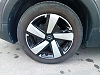 Opel Crossland Crossland 1.2i Edition S/S thumbnail