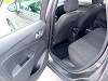 Opel Crossland Crossland 1.2i Edition S/S thumbnail