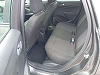 Opel Crossland Crossland 1.2i Edition S/S thumbnail
