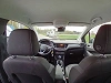 Opel Crossland Crossland 1.2i Edition S/S thumbnail
