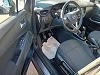Opel Crossland Crossland 1.2i Edition S/S thumbnail