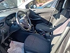 Opel Crossland Crossland 1.2i Edition S/S thumbnail