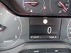 Opel Crossland Crossland 1.2i Edition S/S thumbnail