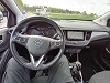 Opel Crossland Crossland 1.2i Edition S/S thumbnail