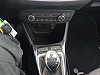 Opel Crossland Crossland 1.2i Edition S/S thumbnail