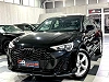 Audi Q3 Sportback 40 TFSI Quattro S line 1e Main Etat Neuf thumbnail