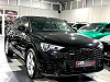 Audi Q3 Sportback 40 TFSI Quattro S line 1e Main Etat Neuf thumbnail
