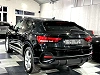 Audi Q3 Sportback 40 TFSI Quattro S line 1e Main Etat Neuf thumbnail