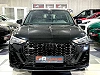 Audi Q3 Sportback 40 TFSI Quattro S line 1e Main Etat Neuf thumbnail