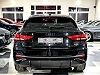 Audi Q3 Sportback 40 TFSI Quattro S line 1e Main Etat Neuf thumbnail