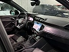 Audi Q3 Sportback 40 TFSI Quattro S line 1e Main Etat Neuf thumbnail