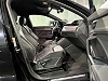 Audi Q3 Sportback 40 TFSI Quattro S line 1e Main Etat Neuf thumbnail