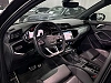 Audi Q3 Sportback 40 TFSI Quattro S line 1e Main Etat Neuf thumbnail