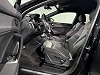Audi Q3 Sportback 40 TFSI Quattro S line 1e Main Etat Neuf thumbnail