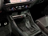 Audi Q3 Sportback 40 TFSI Quattro S line 1e Main Etat Neuf thumbnail