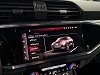 Audi Q3 Sportback 40 TFSI Quattro S line 1e Main Etat Neuf thumbnail