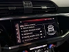 Audi Q3 Sportback 40 TFSI Quattro S line 1e Main Etat Neuf thumbnail