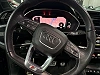 Audi Q3 Sportback 40 TFSI Quattro S line 1e Main Etat Neuf thumbnail