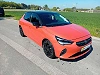 Opel Corsa Corsa 1.2 GS - 1 jr garantie thumbnail