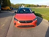 Opel Corsa Corsa 1.2 GS - 1 jr garantie thumbnail