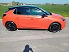 Opel Corsa Corsa 1.2 GS - 1 jr garantie thumbnail