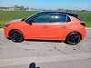 Opel Corsa Corsa 1.2 GS - 1 jr garantie thumbnail