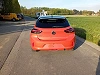 Opel Corsa Corsa 1.2 GS - 1 jr garantie thumbnail