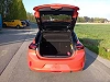 Opel Corsa Corsa 1.2 GS - 1 jr garantie thumbnail