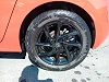 Opel Corsa Corsa 1.2 GS - 1 jr garantie thumbnail