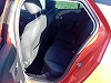 Opel Corsa Corsa 1.2 GS - 1 jr garantie thumbnail