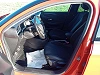 Opel Corsa Corsa 1.2 GS - 1 jr garantie thumbnail