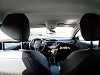Opel Corsa Corsa 1.2 GS - 1 jr garantie thumbnail