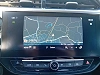Opel Corsa Corsa 1.2 GS - 1 jr garantie thumbnail