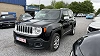 Jeep Renegade Renegade 2.0 MJD 4x4 Limited ATX NAVI CUIR CLIM JA thumbnail