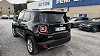 Jeep Renegade Renegade 2.0 MJD 4x4 Limited ATX NAVI CUIR CLIM JA thumbnail