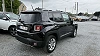 Jeep Renegade Renegade 2.0 MJD 4x4 Limited ATX NAVI CUIR CLIM JA thumbnail