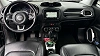 Jeep Renegade Renegade 2.0 MJD 4x4 Limited ATX NAVI CUIR CLIM JA thumbnail