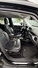 Jeep Renegade Renegade 2.0 MJD 4x4 Limited ATX NAVI CUIR CLIM JA thumbnail