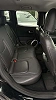 Jeep Renegade Renegade 2.0 MJD 4x4 Limited ATX NAVI CUIR CLIM JA thumbnail