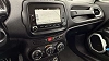Jeep Renegade Renegade 2.0 MJD 4x4 Limited ATX NAVI CUIR CLIM JA thumbnail