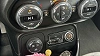 Jeep Renegade Renegade 2.0 MJD 4x4 Limited ATX NAVI CUIR CLIM JA thumbnail