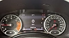 Jeep Renegade Renegade 2.0 MJD 4x4 Limited ATX NAVI CUIR CLIM JA thumbnail